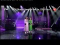 MP? Sing off Suzanne & Irene - Laat me niet alleen