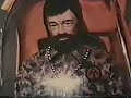 G.I. Joe commercial