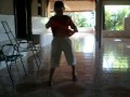 Buxexinha