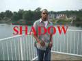 videos de MY CREASES (commercial)
