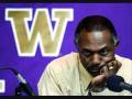 videos de Happy Trails to Tyrone Willingham