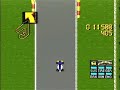 brazilian gp