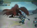 ?????? [Dear K.Kazuya]