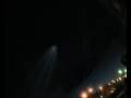 videos de Missile Test - Tomsk Russia