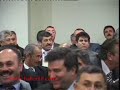 Çankırı cevre toplantı www.haber18.com