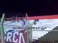 Invasão grená ao Bento Freitas!!!!!!