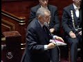 PJL Article 61-1 de la Constitution - Amendement 23