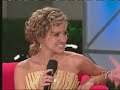 rbd mas vale tarde 1