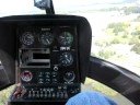 Helicopter Ride *Enstrom 280C*