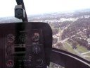 Helicopter Ride *Enstrom 280C*