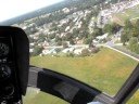 Helicopter Ride *Enstrom 280C*