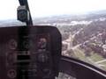 Helicopter Ride *Enstrom 280C*