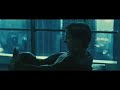The Dark Knight Debate: Overrated or Not?