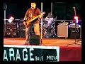 The J.O.G.G. - Enter Sandman