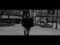 Wintersleep - Weighty Ghost (Unofficial) Wintersleep - Weighty Ghost (Unofficial)