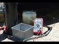 HHO Secret Formula # 7 water enhancer, Water4Gas