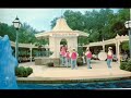 Opryland USA
