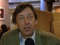 imoz organiseerde 27 maart 2007 een congres over de betrokkenheid van verzorgenden als veranderende kracht in de zorg voor dementerenden en chronisch zieken.