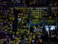 videos de ja vs mexico halftime party