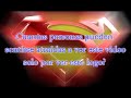 SUPERMAN LA REVELACIÓN ¬ ¬