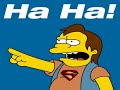 SUPERMAN LA REVELACIÓN ¬ ¬