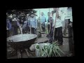 TISE 2008: Soy Lenguaje y en él se teje la esencia de mi pueblo (Vídeo 1) TISE 2008: Soy Lenguaje y en él se teje la esencia de mi pueblo (Vídeo 1)