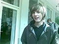 zieke jongen.mp4