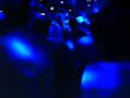 Greek blues wire group plays blues