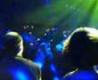 Greek blues wire group plays blues