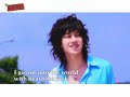 Super Junior Dansing (eng sub)