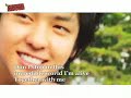 Super Junior Dansing (eng sub)