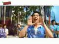 Super Junior Dansing (eng sub)