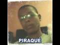 Mc Papo Reto - Se Tu Quer Formar Com o Bonde