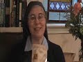 Best Catholic Books for Christmas