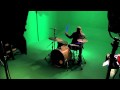 משינה - יהלומים בשמיים - גרסא ללא אפקטים
