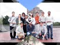 DE COSS - ENRIQUEZ