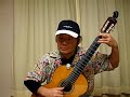 Composed by A.C.Jobim