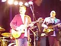 Sean Costello-Have You No Shame-Live at The Viper Room