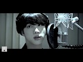 STEVE AOKI 'Waste It On Me Ft. BTS' (Instr