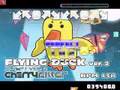 Pump It Up: Cherry Filter - Flying Duck ver. 2 NM by Hozz