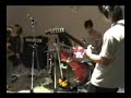 Tiala - Tuutuu Tiala - Tuutuu