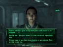 [BFG] Fallout 3 [C31][B3]