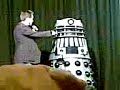 Darlek
