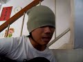 aiwoavril - tank (zuan shu tian shi) ???? aiwoavril - tank (zuan shu tian shi) ????