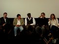 LA Times Screening Series - House M.D. 1 LA Times Screening Series - House M.D. 1