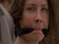 Lost :: final 2� temporada
