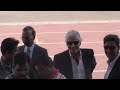 Abu Dhabi Indian School Inter House Sports Meet 2009 08