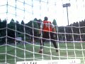 gol de falta_Pro o6