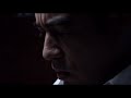 Detr�s del Espejo / Behind the Mirrors OFFICIAL TEASER