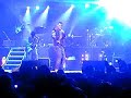 kenanim-ask-tanrim-ara-beni-lutfen.html